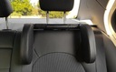 KOMFORTOWE SPIN NA GLOWE DO CAR PILLOW HEADREST PODROZNY BEIGE  photo 13