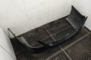 PARE-CHOCS ARRIÈRE MERCEDES-BENZ E (W213) A2138850025 2.0L DIESEL 143KW 2017photo 12