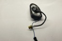 ANTENNE FORD MONDEO V BERLINE DS7T19G461BF 2.5L GASOLINE 130KW 2014photo 10