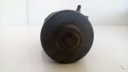 PETIT MOTEUR ESSUIE-GLACES AVANT FORD PUMA 96FB17B571DAphoto 6