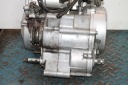 HONDA XBR 500 PC15 ДВИГУН 27816КМ (17640426700) фото min 12