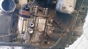 MOTEUR X20DTL 2.0 2DI 101KM OPEL VECTRA ASTRA ZAFIRA MESURE PRESSIONphoto 6