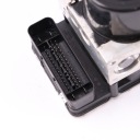 BMW X3 F25 X4 F26 POMPE DE FREIN ABS DXC 6859244 6859243photo 10