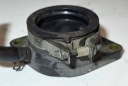 Króćce ssące 5EL135860000 5EL135960000 Yamaha BT 1100 Bulldog 2001-2007r photo 12