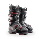 Спуск Nordica Мали 46,5 Км 100