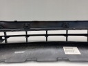 VOLVO V90 CROSS COUNTRY 2016- SPOILER DOUBLURE PARE-CHOCS AVANT 31383960 ÷photo 14