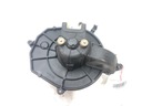 SOPLADOR DE VENTILACIÓN CITROEN BERLINGO 08-22 5E2228200 