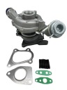 USINE NEUF TURBINE 786997-1 NISSAN OPEL RENAULT 2.3 DCI 144114283Rphoto 7