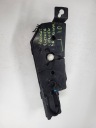 RÉSERVOIR POMPE LIQUIDE FAP PEUGEOT 5008 3008 BERLINGOphoto 10