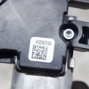 VOLKSWAGEN ID.3 2021 PETIT MOTEUR ESSUIE-GLACES VITRES ARRIÈREphoto 6