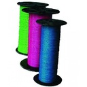 Строп Dyneema SK99 для кайта весом 500 кг, 1,6 мм, на метр.