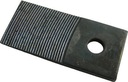 ЗАМЕННОЕ ЛЕЗВИЕ для Probst SZ, PZ, SAH и PB-15/24