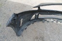 PARE-CHOCS MERCEDES A-KLASA W176 LIFT 15-18 AVANTphoto 7