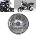 enie o dużej mocy dla CB400 Hornet 900 VTEC VTR250