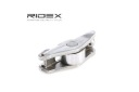 RIDEX 561R0041 LEVIER SOUPAPE COMMANDE MOTEUR POUR SOUPAPES D'ADMISSIONphoto 9