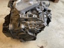 КОРОБКА ПЕРЕДАЧ 4X4 DSG АВТОМАТ 0GC301107 VW AUDI SEAT SKODA  (17097495987) фото min 12