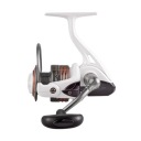 Катушка Dragon Specialist FD 1030i