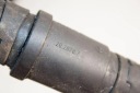 TUYAU REFROIDISSEMENT MERCEDES-BENZ R (W251, V251) 2028783 3.5L GASOLINE 2008photo 7