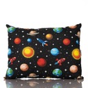 Подушка 30х40 см. 100% хлопок.