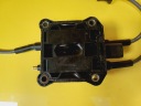 BOBINE ALLUMAGE CHRYSLER PT CRUISER 2.0 BAEQ040 NR744photo 5