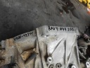 TOYOTA RAV4 N47 КОРОБКА ПЕРЕДАЧ 6B 30300-42341  (18780720375) фото min 12