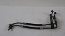 DODGE JOURNEY CABLE SERVOMANDO HIDRÁULICO 05058405AC 