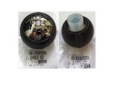 POMMEAU DE VITESSE CHANGEMENTS VITESSE PEUGEOT OE 2403V2photo 11