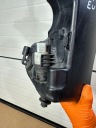 RÉSERVOIR LIQUIDE LAVE-GLACES LAVE-GLACE MERCEDES E CLASSE W213 ZK2photo 10