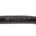 AUDI A7 4G8 FIL TUYAU TUYAU SYSTÈMES REFROIDISSEMENT 059121065FKphoto 12