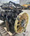 MOTEUR OM470 10,7L 315KW MERCEDES ANTOS MP4 470906C0197409photo 9