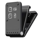 Кріплення Та Ручки Startrc Mocowanie Do Plecaka 225