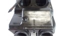 KAWASAKI VERSYS KLE 650 07-09 AIRBOX КОРПУС ФИЛЬТРА ВОЗДУХА  фото 10
