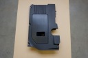 SUPÉRIEURE PROTECTION MOTEUR LEXUS RX (_L1_) 5379648091 3.5L HYBRID 183KW 2010photo 9