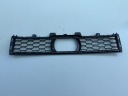 BMW X5 4 IV G05 18-23R GRILLE CENTRALE PARE-CHOCS AVANT AVANTphoto 7