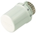 ТЕРМОСТАТИЧЕСКАЯ ГОЛОВКА HONEYWELL THERA-6 M30x1,5 6–28°C