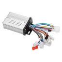 Комплекти Для Переобладнання 36 V