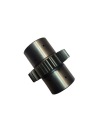 DOUILLE ZEBATA GALET POSREDNIEGO T25 WLADIMIREC 737110photo 4