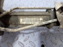 ALFA ROMEO 159 1.9JTDM ПЕРЕДАЧА РУЛЕВАЯ РУЛЕВАЯ РЕЙКА 00505152920  фото 7