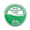 Флюс RELIFE RL-UV425-OR флюс 60г