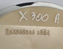 BOMBA COMBUSTIBLES JAGUAR XJR X300 4.0 NNA5955AA JUEGO 