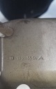 ЗОНА ДЕФОРМАЦІЇ ЛІВА Z177 OE 13235554 OPEL INSIGNIA A  (18918316252) фото min 6