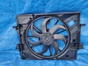 DACIA SANDERO 3 LOGAN 3 VENTILADOR 214815896R 