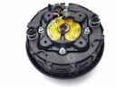ПОДУШКА БЕЗПЕКИ ВОДІЯ JAGUAR F-PACE GX73043B13BE8PVJ  (18784076508) фото min 6