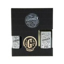 Wind - Набор для бороды жениха