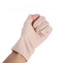 Рукавички Рожевий Inny (20.50X8.00X0.60Cm) 1Para