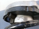 BMW 5 G30 G31 2.0 D MCPERSON GAUCHE AVANT 6896007photo 6