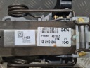 КОЛОНКА РУЛЬОВА OPEL INSIGNIA A ЄВРОПА  (16798901948) фото min 5