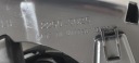 ДЗЕРКАЛО ЛІВЕ 14PIN VOLVO XC40 2017- 31442777 3147761  (18120943301) фото min 13