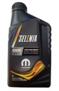SELENIA STAR PURE ENERGY OIL 5W40 1л ALFA ROMEO