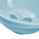 BATHTUB 100 LARGE детская ванна NORDIC BLUE